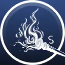 Selectorch