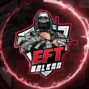 Escape from Tarkov Balkan community