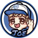 Joe's Community Discord Server Icon