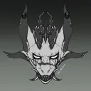 Dragon's Lair