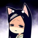Sado Novel Club