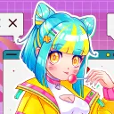 Ukrainian Visual Novel 🇺🇦