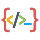 Mime Developpement