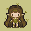 lune's burrow 🍄🌿