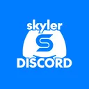 SkylerDiscord