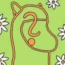 Lame Lamas | Mint is live!