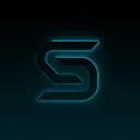 discord server logo