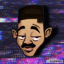 Niggas With Oil Games & Giveaways