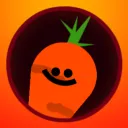 Carrot's Greenhouse