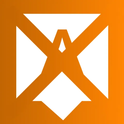 TOA — мониторинг Discord сервера, статистика и рейтинг