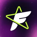 Festiverse