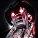 _JJBAFAN_’s server