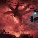 == 𝙎𝙩𝙧𝙖𝙣𝙜𝙚𝙧 𝙏𝙝𝙞𝙣𝙜𝙨 𝙍𝙋 ==