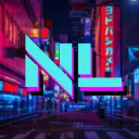 NightLife RP