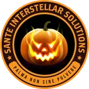 Sante Interstellar Solutions