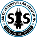 Sante Interstellar Solutions