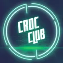 The Swamp - Croc Club