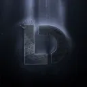 Luxury Designs Discord Server Icon