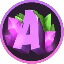 PLAY.AXOTARIUM.COM - V4