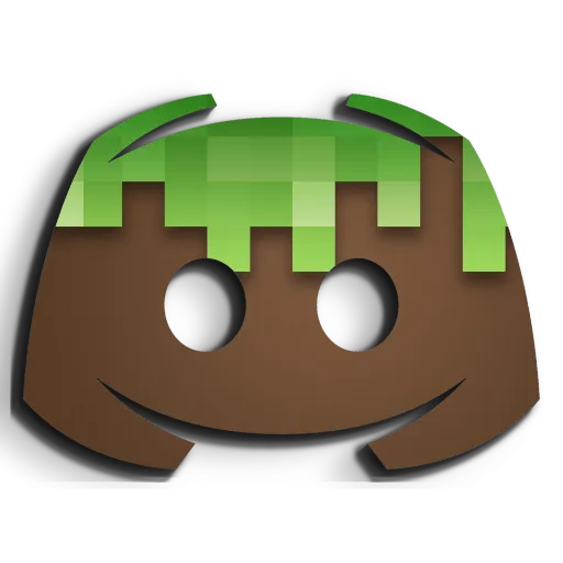 𝑀𝒾𝓃𝑒𝒸𝓇𝒶𝒻𝓉_𝓋𝒶𝓃𝒾𝓁𝒶 — мониторинг Discord сервера, статистика и рейтинг