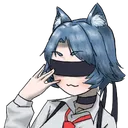 月上斯人組織(?