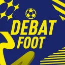 Débats Foot ⚽