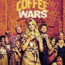 COFFEE WARS ☕