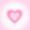 Sweetheart Society