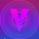 The Vortex
