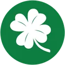 Luckyvers