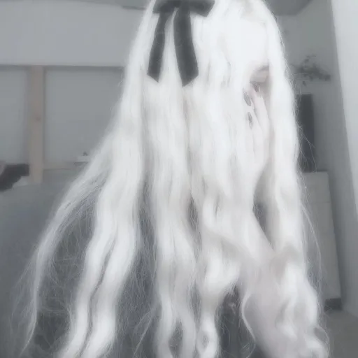 synthetics — мониторинг Discord сервера, статистика и рейтинг