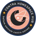 Contra's Homespace Hub