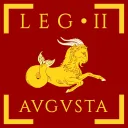 Julius's II Legion