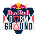 Red Bull Dorm Ground