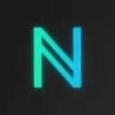 Neopixel