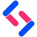 SignalWire