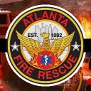 GN:RP | Atlanta City Fire & Rescue