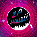 Russian Coalition — мониторинг Discord сервера, статистика и рейтинг