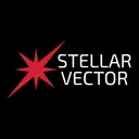 Stellar Vector
