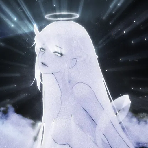 キediting unitsキ — мониторинг Discord сервера, статистика и рейтинг