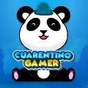 CUARENTINO SERVER