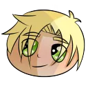 chaotics (comrades in radspeon tamagotchi game also ash lynx ash lynx ash lynx ash lynx ash lynx)