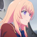 3am witch Discord server icon