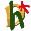 Hypseus Singe