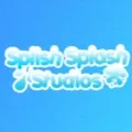Splish Splash Studios