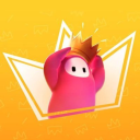 Fall Guys World Records icon