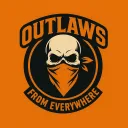 OUTLAWS | NEW PROJECT