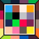Everyone Draw Discord Server Icon