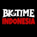 Big Time Indonesia