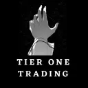 Tier One Trading